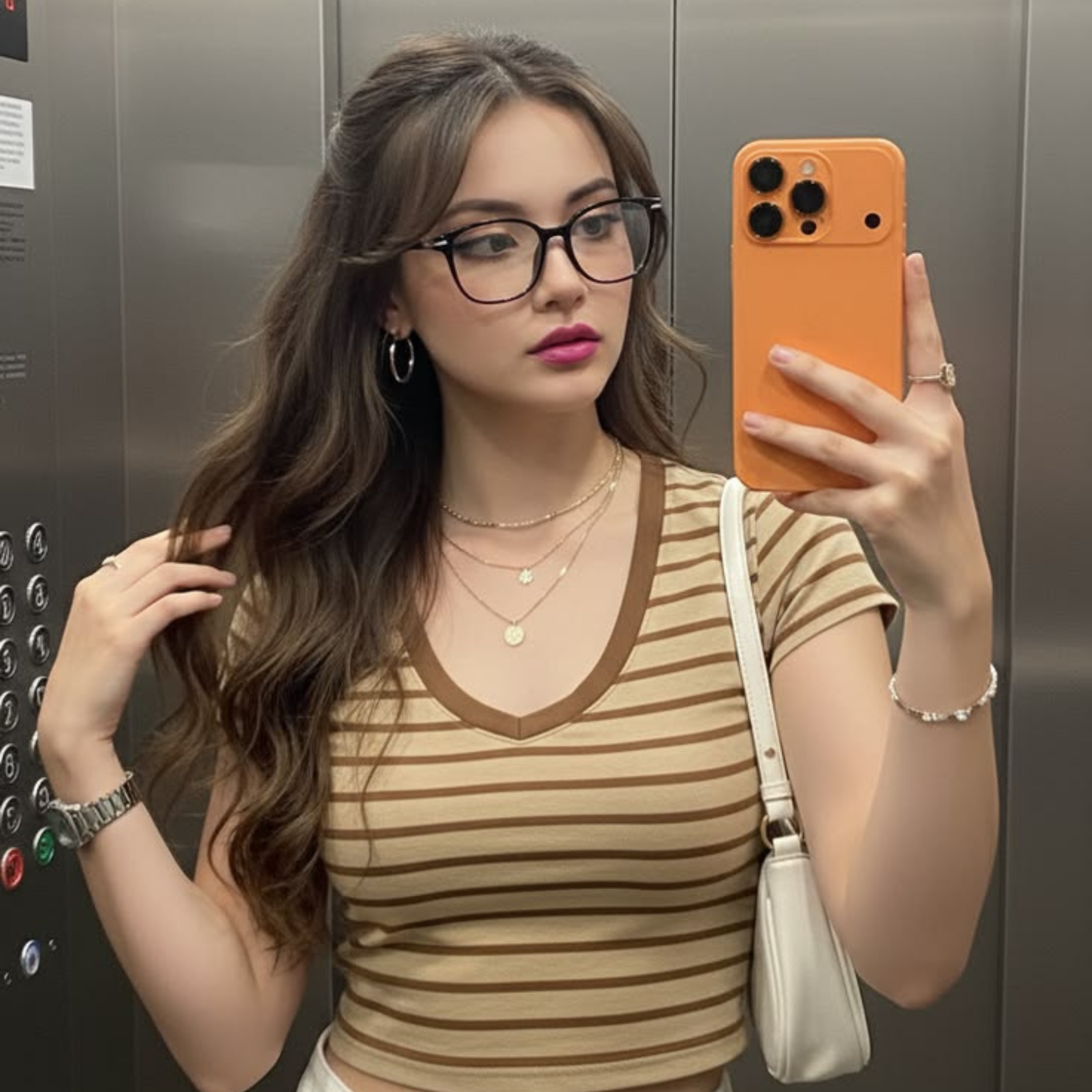 Emma Pérez .G