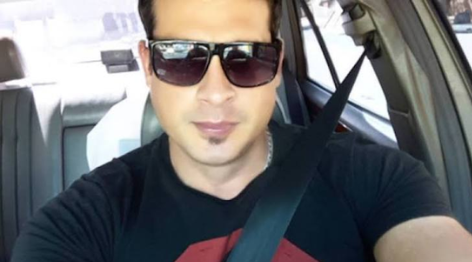 Sebastián Vargas P.